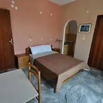Pension Assos