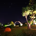 Eftihia Studios