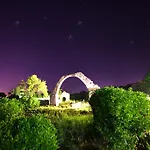 Eftihia Studios