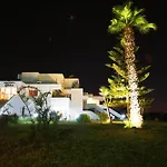 Eftihia Studios