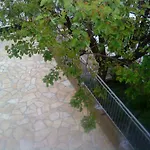 Poulithra Beach