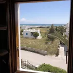 Studios G. Salteris
