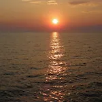 Studios Elianthos