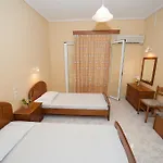 Kalamaras Studios