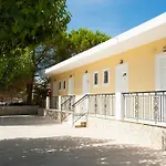 Kalamaras Studios