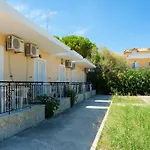 Kalamaras Studios