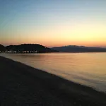 Vassilis Studios