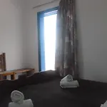 Preveli Rooms