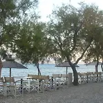 Star Hotel