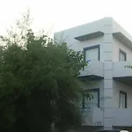 Star Hotel