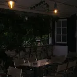 Star Hotel