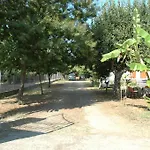 Villa Alexandra