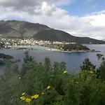 Studios Nikos