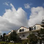 Filoxenia Apartments