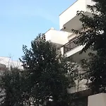 Kontessa Studios & Apartments