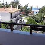 Stella Rooms