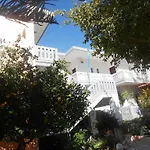 Studio Thodorou