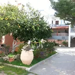 Studio Thodorou
