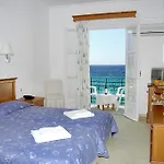 Olympia Beach Hotel