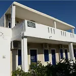 Iriana
