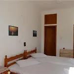 Iriana