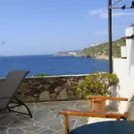 Aperanto