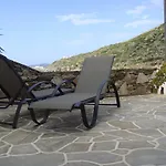 Aperanto