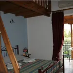Sillelis Rooms