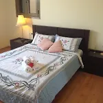 Paradise Villa