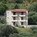 Labetia Apartments
