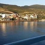 Foivos