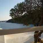 Aperanto