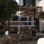 Aperanto