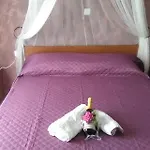 Giota Studios