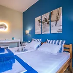 Apartments Mantsiou Old Nikiti