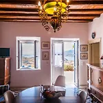 Nearchos House
