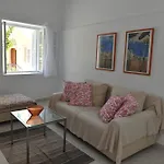 Kalymnos Residence