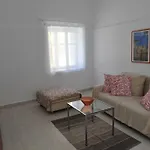 Kalymnos Residence