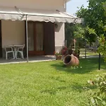 Villa Mary