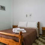 Panorama Rooms