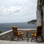 Panorama Rooms
