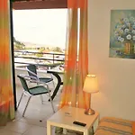 Menigos Resort - Διαμέρισμα Αριθμός 168