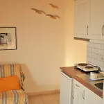 Menigos Resort - Διαμέρισμα Αριθμός 168