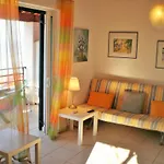 Menigos Resort - Διαμέρισμα Αριθμός 168