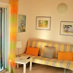 Menigos Resort - Διαμέρισμα Αριθμός 168