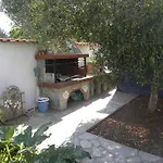 Chalkidiki Nea Plagia Flogita Beach