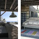 Villa Vagia
