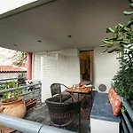 Apostolaki A. Apartment