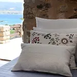 Ktima Zantidi
