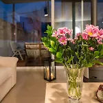 Villa Joy Mare